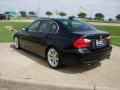 2007 3 Series 335i Sedan #3
