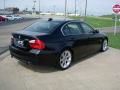 2007 3 Series 335i Sedan #4