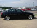 2007 3 Series 335i Sedan #5
