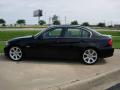2007 3 Series 335i Sedan #6