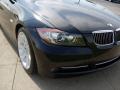 2007 3 Series 335i Sedan #7