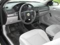 2006 Cobalt LS Coupe #15 2006 Cobalt LS Coupe #15
