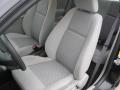 2006 Cobalt LS Coupe #16 2006 Cobalt LS Coupe #16