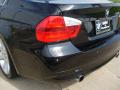 2007 3 Series 335i Sedan #9