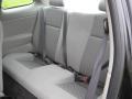 2006 Cobalt LS Coupe #17 2006 Cobalt LS Coupe #17
