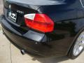 2007 3 Series 335i Sedan #10