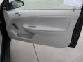 2006 Cobalt LS Coupe #18 2006 Cobalt LS Coupe #18