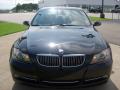 2007 3 Series 335i Sedan #11