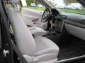 2006 Cobalt LS Coupe #19 2006 Cobalt LS Coupe #19