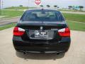 2007 3 Series 335i Sedan #12