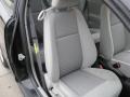 2006 Cobalt LS Coupe #20 2006 Cobalt LS Coupe #20