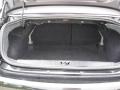 2006 Cobalt LS Coupe #22 2006 Cobalt LS Coupe #22
