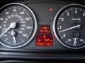 2007 3 Series 335i Sedan #14