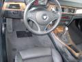 2007 3 Series 335i Sedan #15
