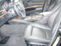 2007 3 Series 335i Sedan #16