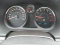2006 Cobalt LS Coupe #25 2006 Cobalt LS Coupe #25