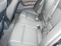 2007 3 Series 335i Sedan #17