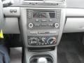 2006 Cobalt LS Coupe #26 2006 Cobalt LS Coupe #26