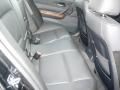 2007 3 Series 335i Sedan #18