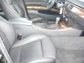 2007 3 Series 335i Sedan #19