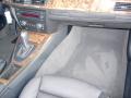 2007 3 Series 335i Sedan #20