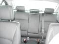 2007 3 Series 335i Sedan #21