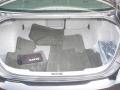 2007 3 Series 335i Sedan #22