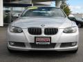 2007 3 Series 335i Coupe #2