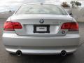 2007 3 Series 335i Coupe #4