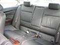 2007 3 Series 335i Coupe #6