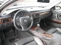 2007 3 Series 335i Coupe #7