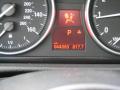2007 3 Series 335i Coupe #10