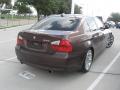 2007 3 Series 335i Sedan #2