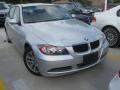 2007 3 Series 328i Sedan #1