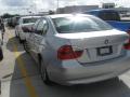 2007 3 Series 328i Sedan #2