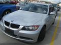 2007 3 Series 328i Sedan #3