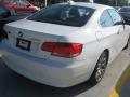 2007 3 Series 328i Coupe #2