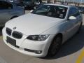 2007 3 Series 328i Coupe #3