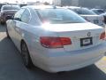 2007 3 Series 328i Coupe #4