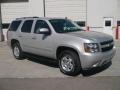 2007 Tahoe LT 4x4 #1