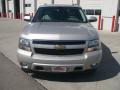 2007 Tahoe LT 4x4 #2