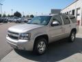 2007 Tahoe LT 4x4 #3