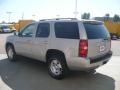 2007 Tahoe LT 4x4 #4