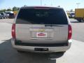 2007 Tahoe LT 4x4 #5