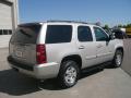 2007 Tahoe LT 4x4 #6