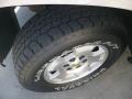 2007 Tahoe LT 4x4 #7