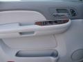 2007 Tahoe LT 4x4 #8