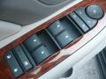 2007 Tahoe LT 4x4 #9