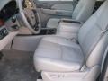 2007 Tahoe LT 4x4 #11