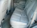 2007 Tahoe LT 4x4 #12